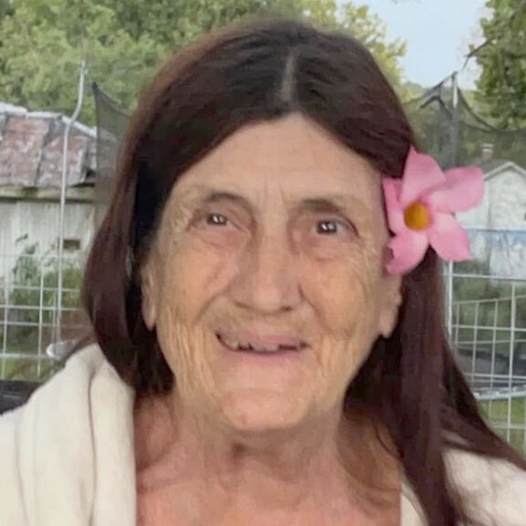 Coleman, Barbara